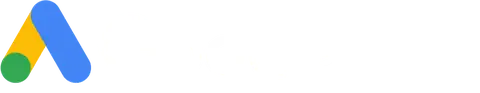 Google Ads