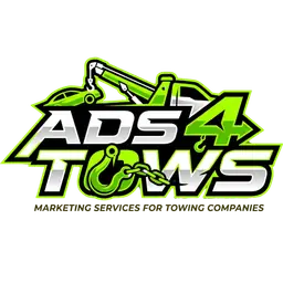 Ads 4 Tows — home